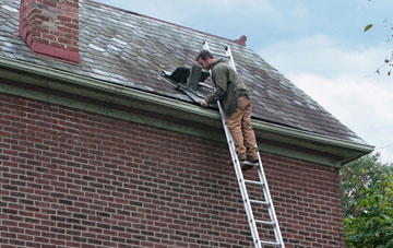 what affects urgent St Dogmaels roof repairs