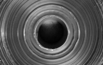 St Dogmaels edpm waterproofing