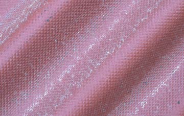 St Dogmaels fibreglass roofing costs