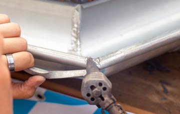 disadvantages of St Dogmaels lead roofing