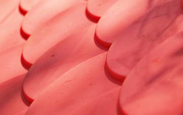 St Dogmaels plastic roof costs