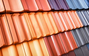 St Dogmaels roof tile costs