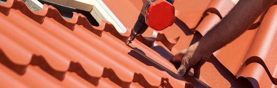 save on St Dogmaels roof installation costs