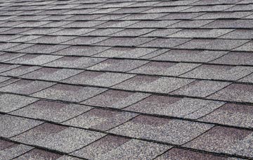 St Dogmaels tiles for shallow pitch roofing