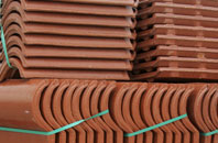 free St Dogmaels clay roofing quotes