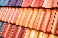 find rated St Dogmaels clay roofing companies