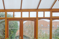 free St Dogmaels conservatory insulation quotes