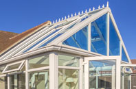 St Dogmaels conservatory roof repairs
