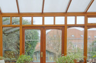 free St Dogmaels conservatory roof repair quotes