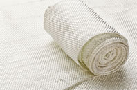 St Dogmaels fibreglass roofing repairs