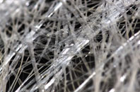 free St Dogmaels fibreglass roof repair quotes