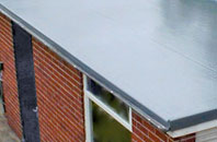 free St Dogmaels flat roofing insulation quotes