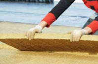 find rated St Dogmaels roof insulation companies