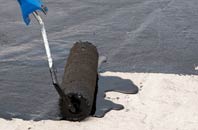 find rated St Dogmaels roof sealing companies