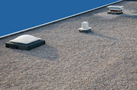 St Dogmaels flat roofing
