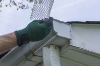 rated St Dogmaels guttering repair companies