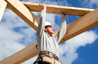 St Dogmaels roof replacement work