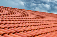 St Dogmaels roofing tiles