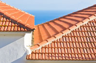 free St Dogmaels roof tile quotes