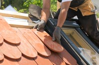 St Dogmaels tiled roofing companies