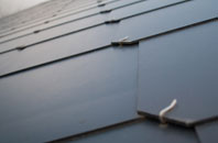 free St Dogmaels slate tile quotes