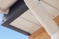 find rated St Dogmaels soffit companies
