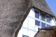 find rated St Dogmaels thatchers